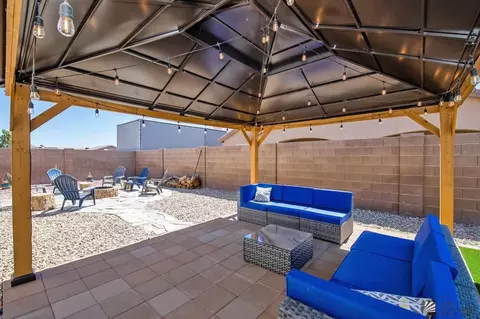 11563 E 34 Pl, Yuma, AZ 85367 photo 30