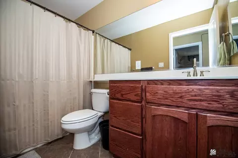 11563 E 34 Pl, Yuma, AZ 85367 photo 22
