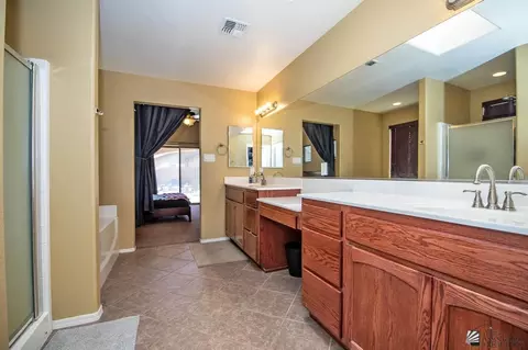 11563 E 34 Pl, Yuma, AZ 85367 photo 18