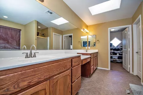 11563 E 34 Pl, Yuma, AZ 85367 photo 17