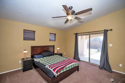 11563 E 34 Pl, Yuma, AZ 85367 photo 14