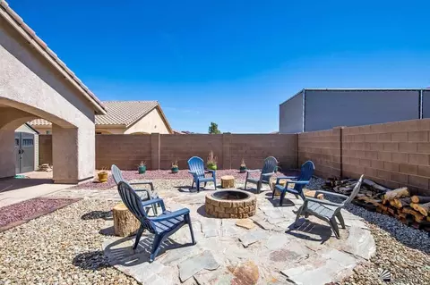 11563 E 34 Pl, Yuma, AZ 85367 photo 33