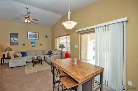 11563 E 34 Pl, Yuma, AZ 85367 photo 8