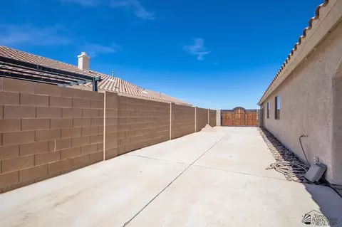 11563 E 34 Pl, Yuma, AZ 85367 photo 34