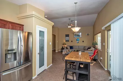 11563 E 34 Pl, Yuma, AZ 85367 photo 12