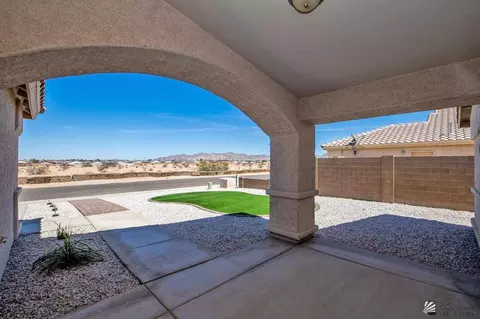 11563 E 34 Pl, Yuma, AZ 85367 photo 35