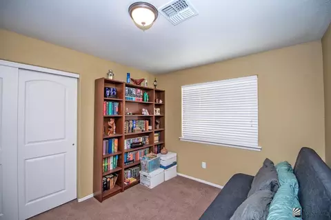 11563 E 34 Pl, Yuma, AZ 85367 photo 24