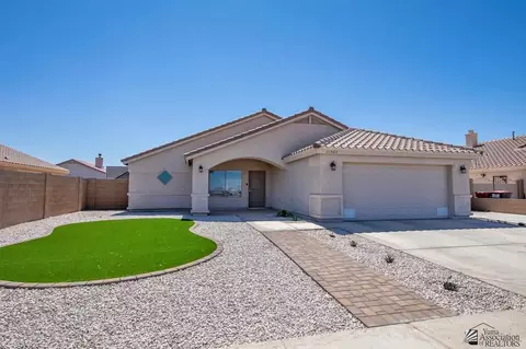 11563 E 34 Pl, Yuma, AZ 85367 photo 36