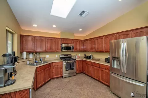 11563 E 34 Pl, Yuma, AZ 85367 photo 10