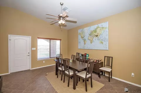 11563 E 34 Pl, Yuma, AZ 85367 photo 2