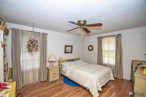 3885 E County 13 St, Yuma, AZ 85365 photo 14