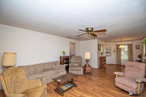 3885 E County 13 St, Yuma, AZ 85365 photo 3