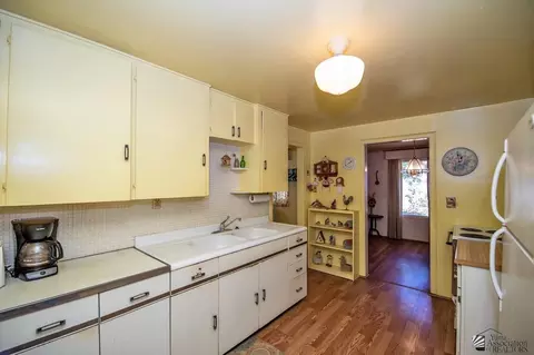 3885 E County 13 St, Yuma, AZ 85365 photo 8