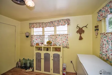 3885 E County 13 St, Yuma, AZ 85365 photo 17