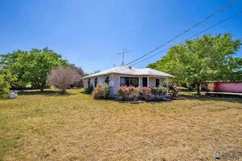 3885 E County 13 St, Yuma, AZ 85365 photo 1