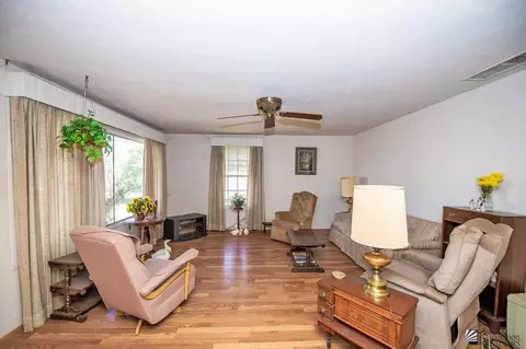 3885 E County 13 St, Yuma, AZ 85365 photo 2