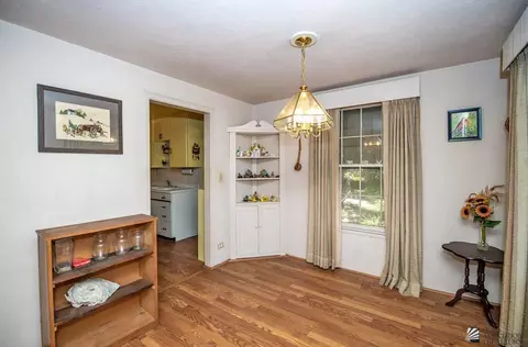 3885 E County 13 St, Yuma, AZ 85365 photo 6