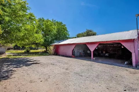 3885 E County 13 St, Yuma, AZ 85365 photo 23