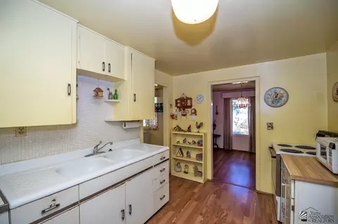 3885 E County 13 St, Yuma, AZ 85365 photo 9