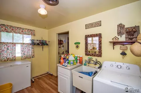 3885 E County 13 St, Yuma, AZ 85365 photo 16