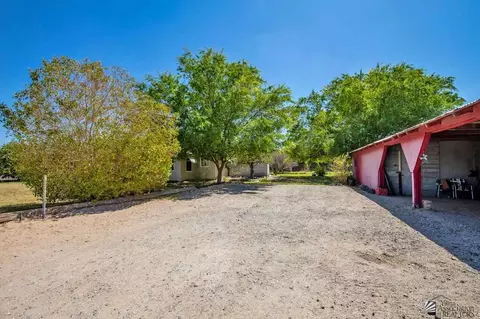 3885 E County 13 St, Yuma, AZ 85365 photo 22