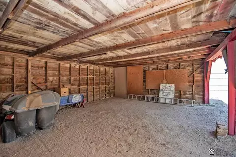 3885 E County 13 St, Yuma, AZ 85365 photo 19