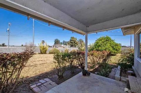 3885 E County 13 St, Yuma, AZ 85365 photo 18