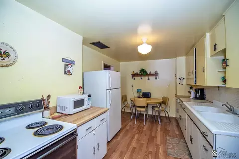 3885 E County 13 St, Yuma, AZ 85365 photo 7