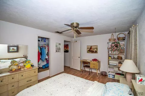 3885 E County 13 St, Yuma, AZ 85365 photo 15