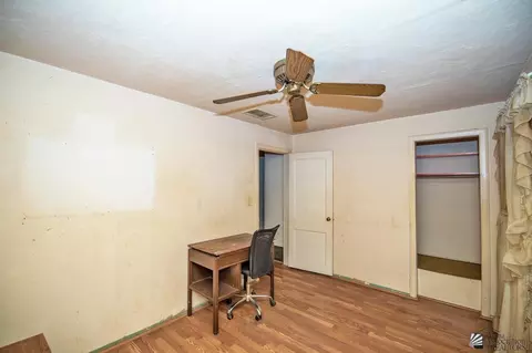 3885 E County 13 St, Yuma, AZ 85365 photo 13