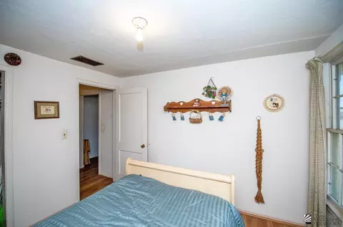 3885 E County 13 St, Yuma, AZ 85365 photo 11