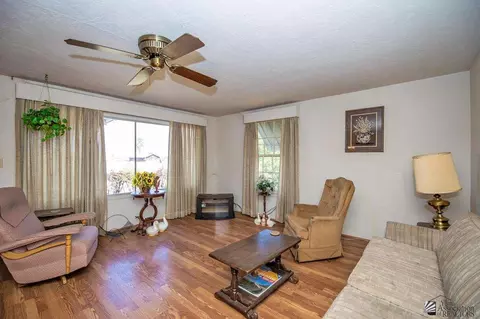 3885 E County 13 St, Yuma, AZ 85365 photo 4
