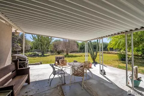 3885 E County 13 St, Yuma, AZ 85365 photo 20