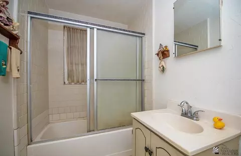 3885 E County 13 St, Yuma, AZ 85365 photo 12