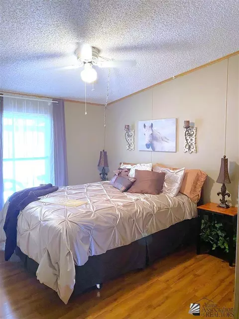 13188 E 49 Dr, Yuma, AZ 85367 photo 18