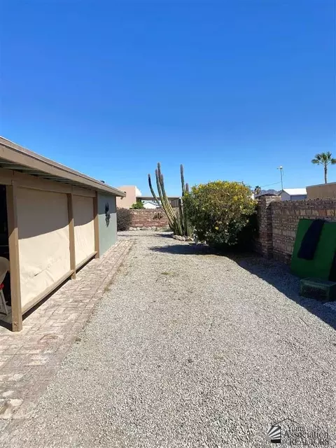 13188 E 49 Dr, Yuma, AZ 85367 photo 26