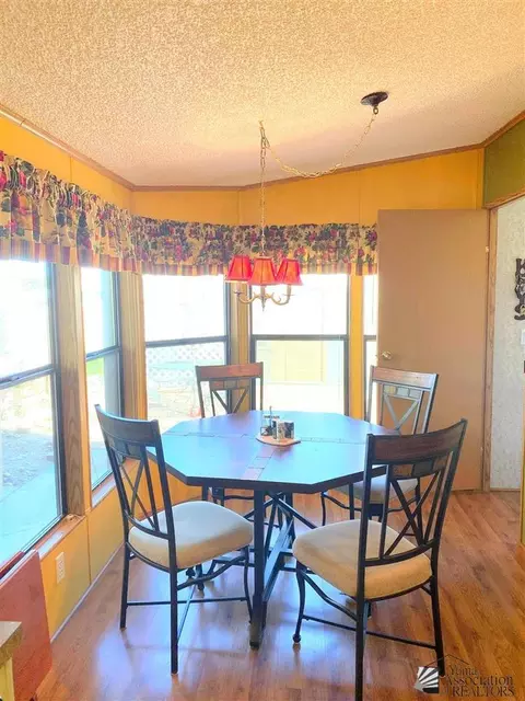 13188 E 49 Dr, Yuma, AZ 85367 photo 13