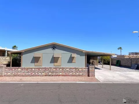 13188 E 49 Dr, Yuma, AZ 85367 photo 27
