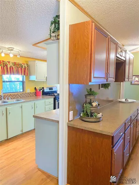 13188 E 49 Dr, Yuma, AZ 85367 photo 9