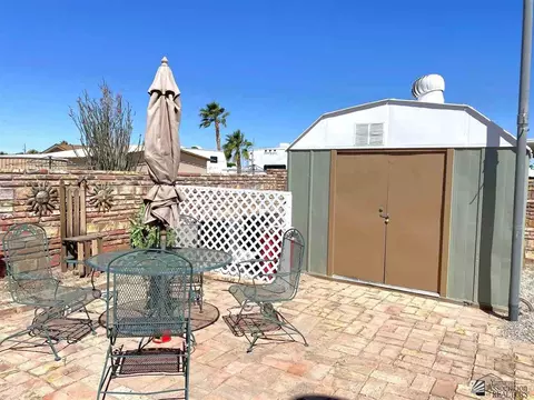 13188 E 49 Dr, Yuma, AZ 85367 photo 31