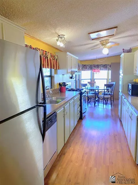 13188 E 49 Dr, Yuma, AZ 85367 photo 7