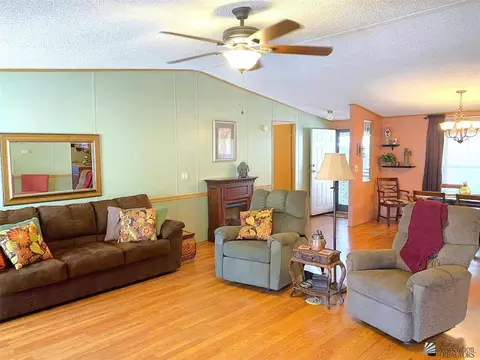 13188 E 49 Dr, Yuma, AZ 85367 photo 2