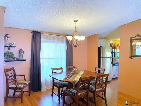 13188 E 49 Dr, Yuma, AZ 85367 photo 5