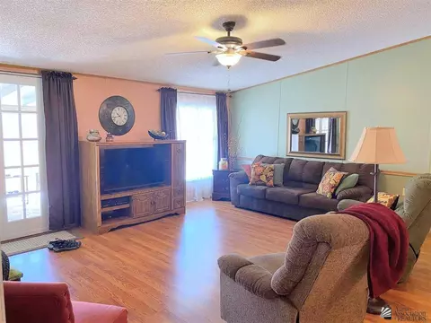13188 E 49 Dr, Yuma, AZ 85367 photo 3