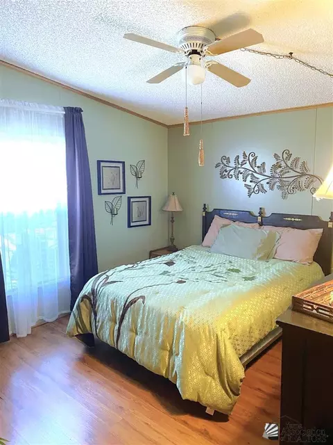 13188 E 49 Dr, Yuma, AZ 85367 photo 17