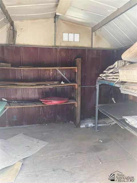 13188 E 49 Dr, Yuma, AZ 85367 photo 32
