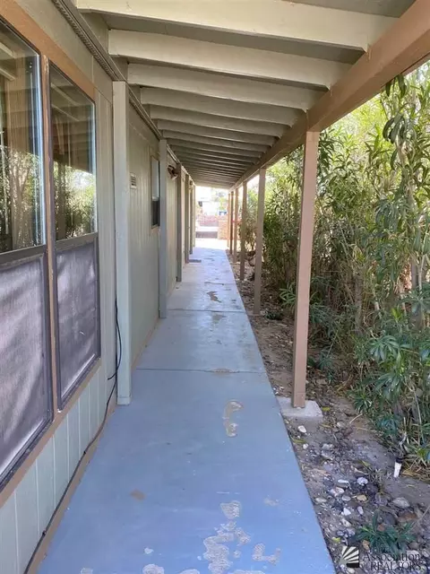 13188 E 49 Dr, Yuma, AZ 85367 photo 28