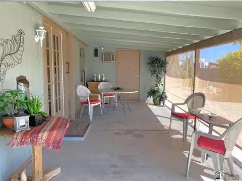13188 E 49 Dr, Yuma, AZ 85367 photo 22