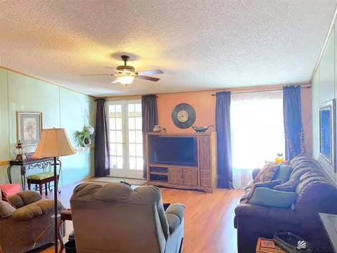 13188 E 49 Dr, Yuma, AZ 85367 photo 4