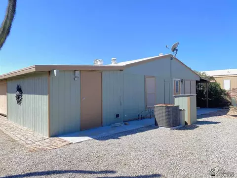 13188 E 49 Dr, Yuma, AZ 85367 photo 29
